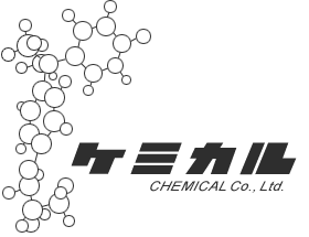 ������ЃP�~�J��