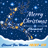 �����[�N���X�}�X