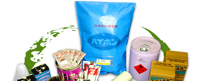 �Ζ����w���i�E�h���p���������E�����p�d���܁E�e��C�\�V�A�l�[�g�E�h���p�G�}���V���������E�h���E�h�J�r�� 